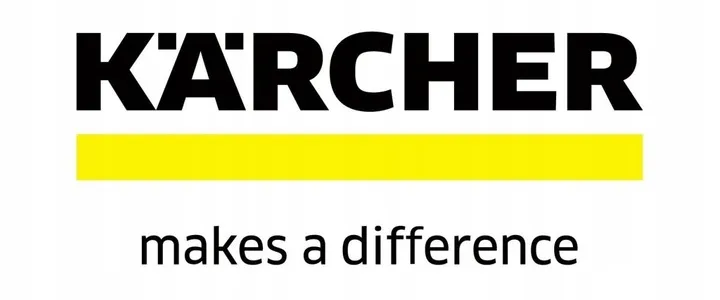 lanca-karcher-tr-basic-hd-hds-4-112-053-0