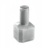 lanca-karcher-tr-basic-hd-hds-4-112-053-0-stan-opakowania-oryginalne-marka-inny