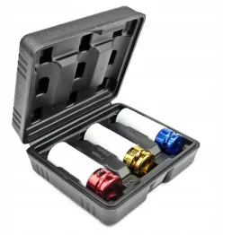 nasadki-udarowe-1-2-do-felg-kol-17-19-21-crv