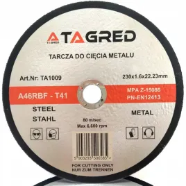 10x-tarcza-do-ciecia-metalu-stali-slim-rbf-230x1-6