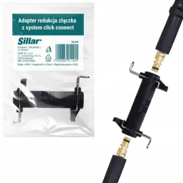 zlacze-reduktor-adapter-sillar-click-do-weza-karcher-k2-k3-k4-k5-k6-k7