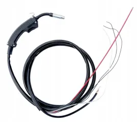 uchwyt-do-migomatu-einhel-telwin-mb14-25-m-tw14-sga-migomat