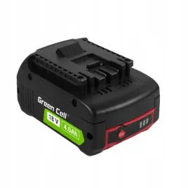 bateria-green-cell-1600z00038-do-bosch-gba-18v-professional-system-18