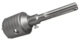 koronka-80-mm-do-betonu-sds-max-wiertlo-otwornica