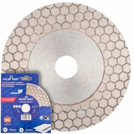 tarcza-125mm-diamentowa-do-plytek-gresu-glazury-szlifowania-ciecia-45