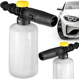 pianownica-do-myjek-karcher-k2-k7-700ml-lanca-do-piany-z-regulacja