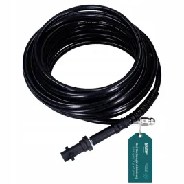 waz-15m-czyszczenia-kanalizacji-rur-do-myjki-karcher-k2-k3-k4-k5-k6-k7