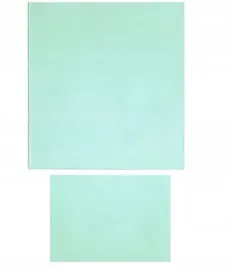 szklo-szybki-ochronne-maski-przylbicy-schwartzmann