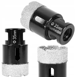 otwornica-diamentowa-koronka-wiertlo-35mm-m14-do-gres-plytek-kamien