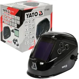 yato-przylbica-spawalnicza-do-spawania-wideview-true-color