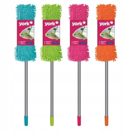 mop-plaski-komplet-salsa-york