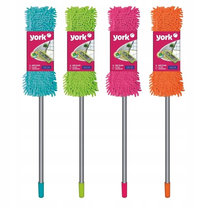 mop-plaski-komplet-salsa-york