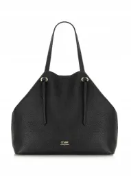 ochnik-duza-czarna-torebka-shopper-torec-0995a-99-z25
