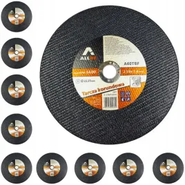 10szt-tarcza-do-ciecia-metalu-230-x-16mm-tarcze-do-ciecia-metalu-230