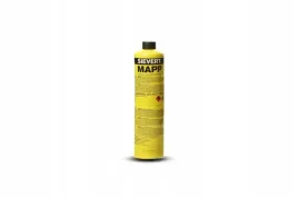 zasobnik-gazowy-butla-gas-pro-mapp-1-sievert-gaz-naboj-400g