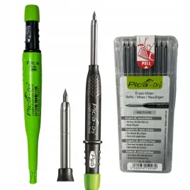 zestaw-olowek-pica-z-dodatkowymi-wkladami-grafitowymi
