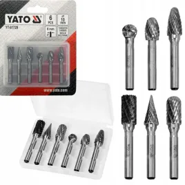 yato-frezy-trzpieniowe-do-metalu-pilniki-zestaw-6e