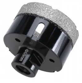 otwornica-diamentowa-koronka-wiertlo-68mm-m14-do-gres-plytek-glazury