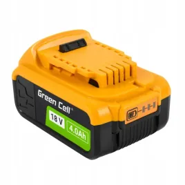 green-cell-bateria-do-dewalt-xr-18v-system-akumulator-dcb182-18-v-4ah