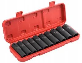 nasadki-udarowe-dlugie-redats-13-26-mm-1-2