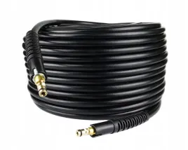 waz-click-click-10m-do-karcher-k2-k3-k4-k5-k6-k7