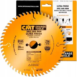 cmt-pila-tarczowa-do-drewna-laminatu-165x20mm-56z