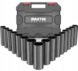 nasadki-udarowe-zestaw-nasadek-udarowych-1-2-dlugie-16el-10-32mm