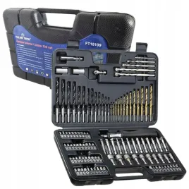 zestaw-wiertel-wiertla-do-metalu-betonu-drewna-bity-109-el-nasadki