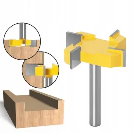 frez-do-planowania-8mm-drewna-strugania-typ-t-nowe