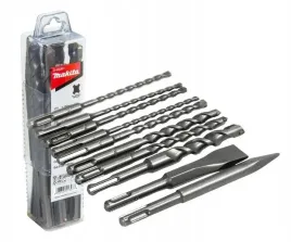 makita-d-46361-zestaw-wiertel-sds-plus-10-sztuk