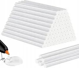 klej-do-pistoletu-na-goraco-wklad-11mm-x-300mm-1kg