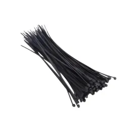 opaska-kablowa-ct-100-3-czarna-uv-100szt-a-41-25100