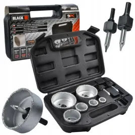 zestaw-otwornic-wolframowych-do-glazury-plytek-8el