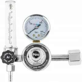 reduktor-co2-argon-do-migomat-tig-z-rotametrem