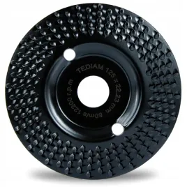 tarcza-do-szlifowania-drewna-tarnik-125-mm