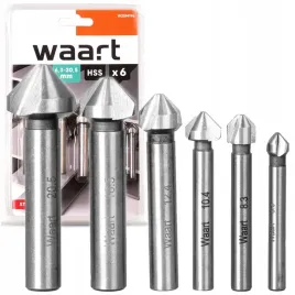 fazownik-poglebiacze-do-metalu-wiertla-frezy-6szt