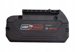 akumulator-li-ion-5ah-18v-eu-30-45-bosch