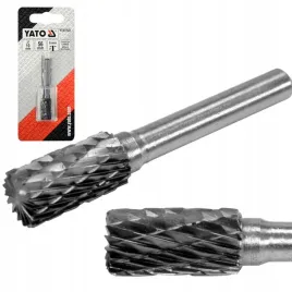 frez-trzpieniowy-do-metalu-yato-walcowy-fi-10mm