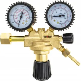 reduktor-butlowy-argon-co2-mieszanka-mig-mag-tig-zaworek-dwutlenek