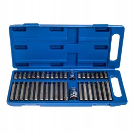 zestaw-bitow-kluczy-imbus-spline-torx-40-el-bity