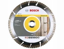 bosch-tarcza-diamentowa-230mm-beton-cegla-klinkier