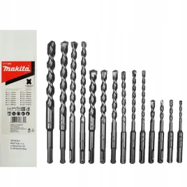 makita-zestaw-wiertel-do-betonu-sds-plus-d-71956