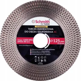 tarcza-diamentowa-do-ciecia-gresu-plytek-125mm-do-szlifowania-pod