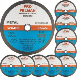 tarcza-tarcze-do-ciecia-metalu-230x2-inox-germany-pro-felman-komplet