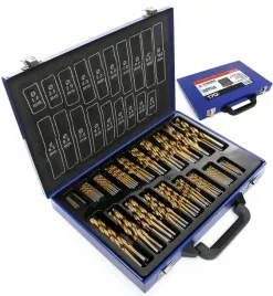 wiertla-tytanowe-do-metalu-hss-tin-zestaw-170-szt