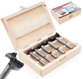 sekowniki-flekowniki-frezy-wiertla-drewna-15-35mm