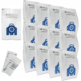 worki-12x-do-odkurzacza-miele-3d-complete-c3-c2-classic-c1-6x-filtr