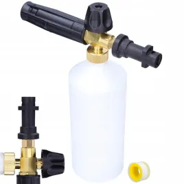 pianownica-sillar-do-myjki-karcher-k2-k3-k4-k5-k6-k7-full-control