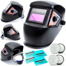 maska-spawalnicza-przylbica-samosciemniajaca-filtr