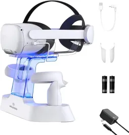 nexigo-stacja-ladujaca-led-do-oculus-quest-2-elite-strap